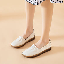 02f3beaeb857c14dee55abdad72ee6e9