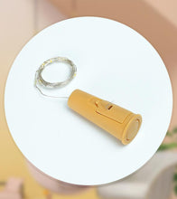 0667699451655481ea0fed07496477fc