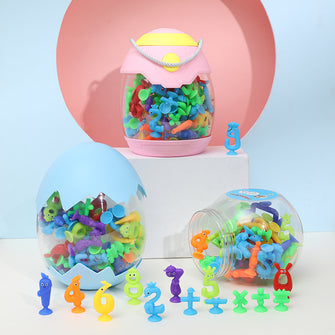 3d593c88d383f542f6090e51cff42670