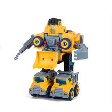 631cf24cdd75d853bc52db4a0eabe9ae