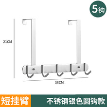 55c65fe8624dafc1756e60ed85beab11