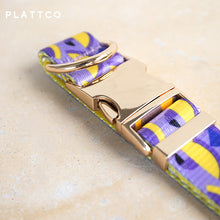 934c271935307fe1829aa086d29e773f