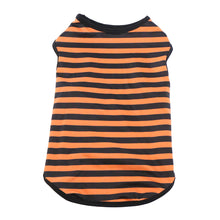 4aa6ad89b26309f645ae20b7a51525d9