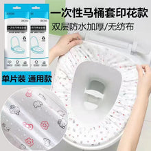 ab58227e591593833d347ffc86606b32