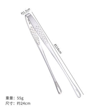 f24621826aebc5b628b8bf9a5f40ca63