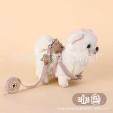 b436255914972248640575afd7d6dac4