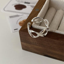 ce77a220244e2aa21867d6b4c9277c52