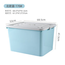 04a945c01294545e69152caadaa996ca