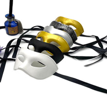 0f293ce515639a40cf3abc1c22b40967