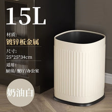 d136ccf67374759096147f6c32fdeef0