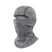 7ef121ea74b850a727ccc240ff188aff