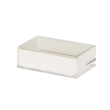 a8e8dabe02d83a09b6aacd15f10dec21