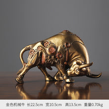 c2f475458401bcf69d95c530e40fb60e