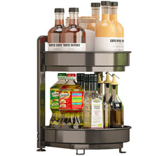 5c40fe7963d37959dc0caec11198a9d3