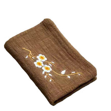 3f1506bccb5ba2cedabc3063d1e87e07