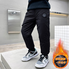 cecd80b1400f81910ee396b432e3a31f