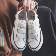 be16bd02deda1f30c191d1a7b383ad59