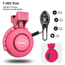 fcad93cd7f48e780c42d615be2aa533d