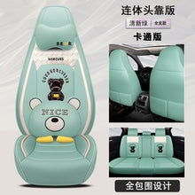 c7935d2824d2862ca24d2024bf3bcfa6