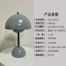 32e0a18a80532ec6aff41f9d80376614