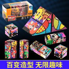 8484008891cddd555ab445be12602bfd