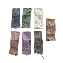 c93ccc2a498d6b84e88b38deb407f3c3