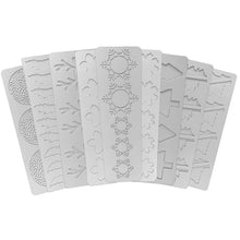 7fc8cea0f892c204f9679e56014b3dd1