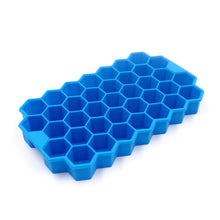 4e6ed49e5fc7d3b10976eecc0766c430