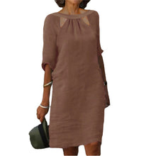 de80049852fec7b71cc1bd220a8474e6