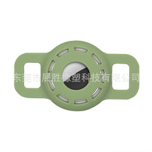 fc372c1ccca8390bf5d13f2872cd64b1