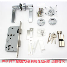 c6d862114c7b2acc55ff1908361dc3cc