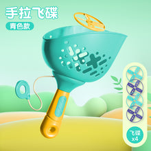 44dcf214e09f4e9a1ba6db26ab432d9c