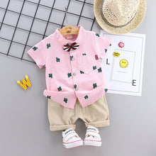 1f60edd695274f33d6cede5c91dd9a78