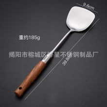 fd3c017e867f27fd86a74459659c6afd