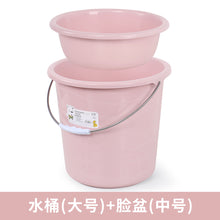 48dffced957847a0af608845bd62ece6