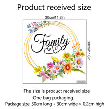 8774150bd140d67893616cfba2c70282
