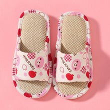 62db735327b0d67cef566ce63f9eb393