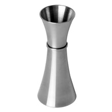 8174ba01da4e00dc42a7ce12f87d05d2