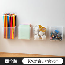 801ebe7604c6cf160c1aa6cbea33caa4