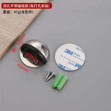 aef7e643f710341b5532cc1990f07348