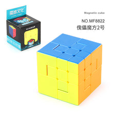 b6fb1a3fb414a22115d69c706e24345b