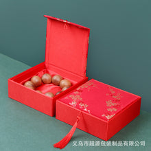 0a1a30feeaec879fab5c3b48c2ddd334