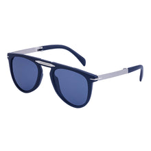 9a2c32cc7acc3f13d976150f5f01e31c