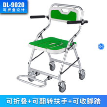 6c1f416a693bd066f3fb5fda01790874
