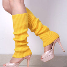 cb70c021de238f0c9308b303d46836c4