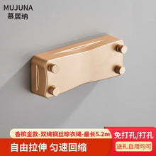 da8f3982dc437fa724215aec147083e2
