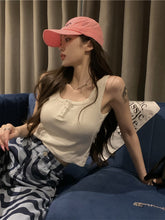 89485debb6d3ce68d451f1612110ef20