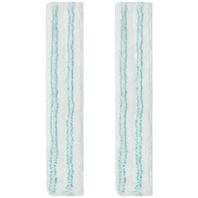 ae075c2eeb252ef6759bf716ce748491