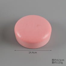 e46b8d668087c7fffc8a1c8dd3645219