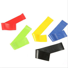 ab669933f9f42d9d404ca457268cf297